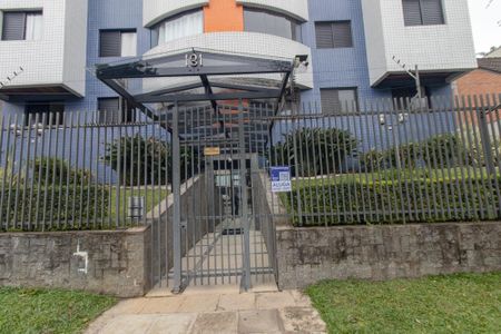 Apartamento à venda com 269m², 4 quartos e 3 vagasPlaquinha