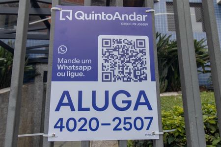 Apartamento à venda com 269m², 4 quartos e 3 vagasPlaquinha