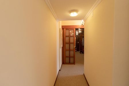 Apartamento à venda com 269m², 4 quartos e 3 vagas Suite