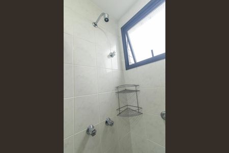 Apartamento à venda com 269m², 4 quartos e 3 vagasBanheiro Social 2
