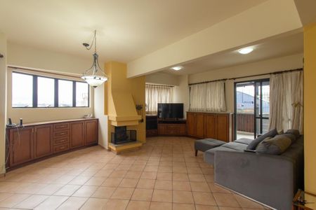 Apartamento à venda com 269m², 4 quartos e 3 vagasSala 2