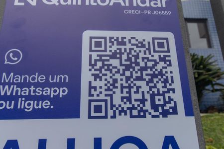 Apartamento à venda com 269m², 4 quartos e 3 vagasPlaquinha
