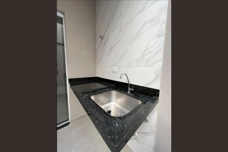 Casa à venda com 300m², 3 quartos e 2 vagas Casa à venda com 300m², 3 quartos e 2 vagasCozinha