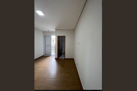 Casa à venda com 300m², 3 quartos e 2 vagas Casa à venda com 300m², 3 quartos e 2 vagasQuarto