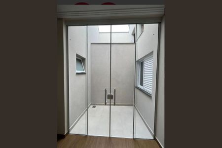 Casa à venda com 300m², 3 quartos e 2 vagas Casa à venda com 300m², 3 quartos e 2 vagasJardim de inverno