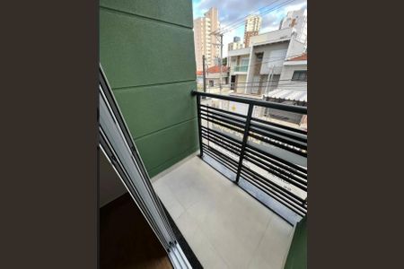 Casa à venda com 300m², 3 quartos e 2 vagas