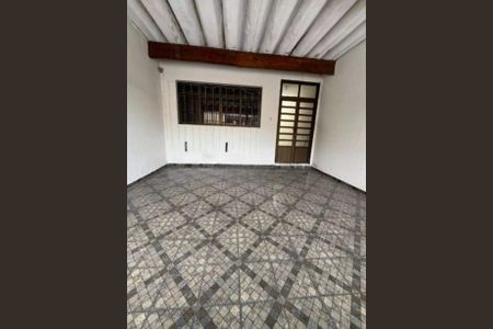 Casa à venda com 300m², 2 quartos e 2 vagasGaragem