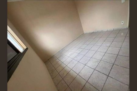 Casa à venda com 300m², 2 quartos e 2 vagasQuarto