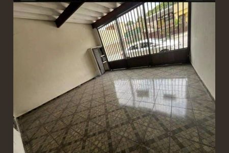 Casa à venda com 300m², 2 quartos e 2 vagasGaragem