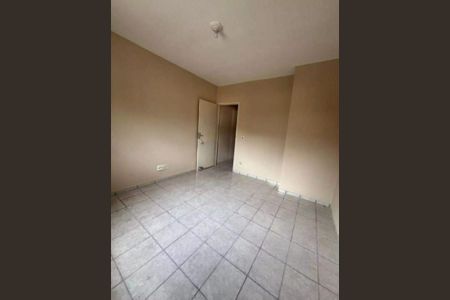 Casa à venda com 300m², 2 quartos e 2 vagasQuarto