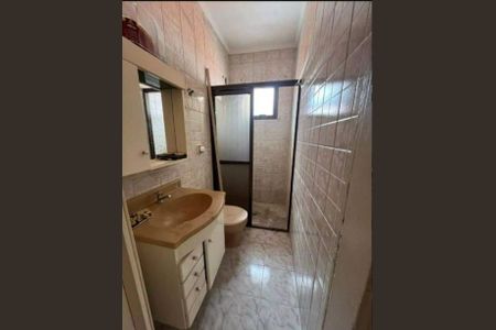 Casa à venda com 300m², 2 quartos e 2 vagasBanheiro