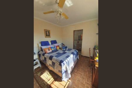 Quarto de casa à venda com 3 quartos, 260m² em Vila Medeiros, São Paulo