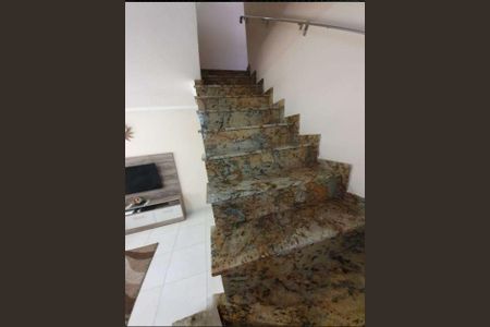 Sala de casa à venda com 3 quartos, 260m² em Vila Medeiros, São Paulo