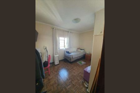 Quarto de casa à venda com 3 quartos, 260m² em Vila Medeiros, São Paulo