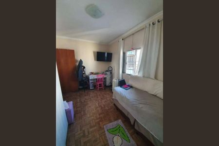 Quarto de casa à venda com 3 quartos, 260m² em Vila Medeiros, São Paulo