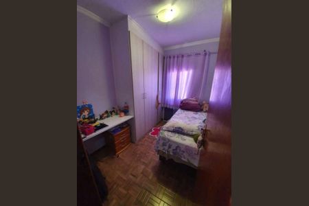 Quarto de casa à venda com 3 quartos, 260m² em Vila Medeiros, São Paulo