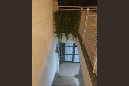 Casa à venda com 220m², 4 quartos e 2 vagas