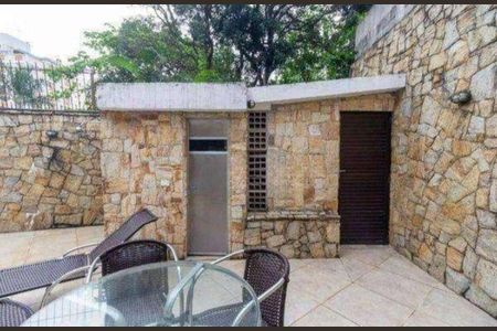 Casa à venda com 300m², 4 quartos e 4 vagasQuintal