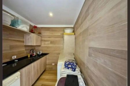 Casa à venda com 700m², 4 quartos e 4 vagas