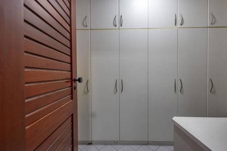 Apartamento à venda com 94m², 2 quartos e 1 vagaQuarto de Serviço