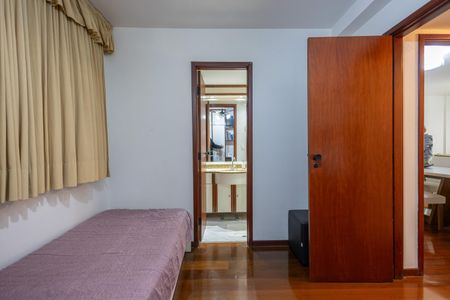 Apartamento à venda com 94m², 2 quartos e 1 vagaSuíte 2