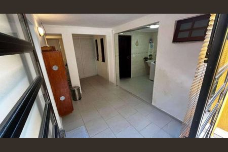 Casa à venda com 300m², 2 quartos e 3 vagasCozinha