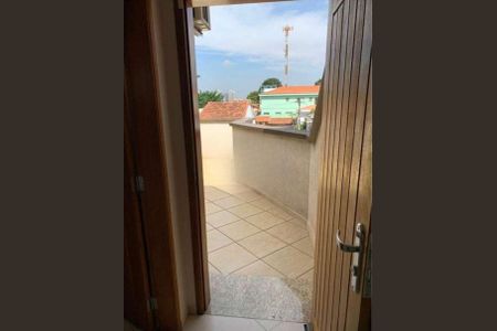 Casa à venda com 240m², 4 quartos e 4 vagasSacada