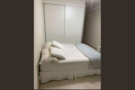 Casa à venda com 240m², 4 quartos e 4 vagasQuarto