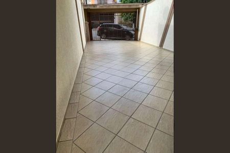 Casa à venda com 240m², 4 quartos e 4 vagasGaragem