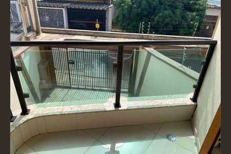 Casa à venda com 240m², 4 quartos e 4 vagasQuarto