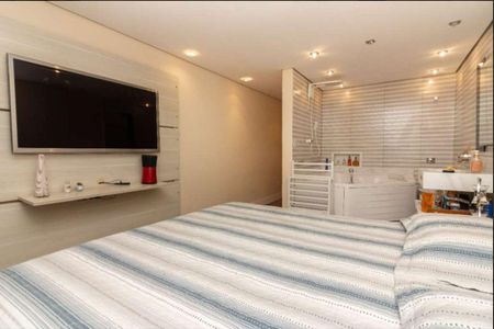 Casa à venda com 270m², 3 quartos e 5 vagasQuarto