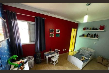 Casa à venda com 280m², 3 quartos e 5 vagas Casa à venda com 280m², 3 quartos e 5 vagasQuarto