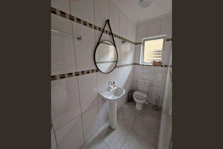 Casa à venda com 280m², 3 quartos e 5 vagas