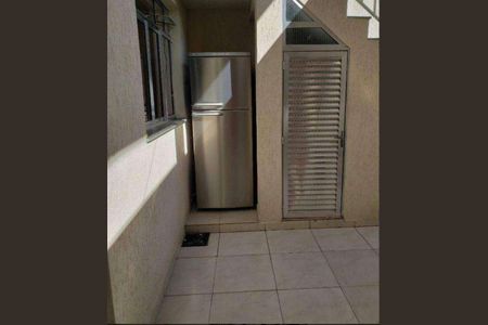 Casa à venda com 280m², 3 quartos e 5 vagas