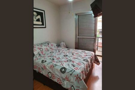 Casa à venda com 280m², 3 quartos e 2 vagas Casa à venda com 280m², 3 quartos e 2 vagasQuarto