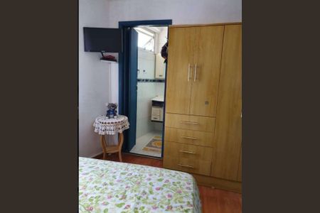 Casa à venda com 280m², 3 quartos e 2 vagas Casa à venda com 280m², 3 quartos e 2 vagasQuarto