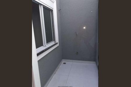 Quarto de casa à venda com 3 quartos, 350m² em Parque Sao Domingos, São Paulo