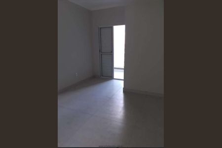 Quarto de casa à venda com 3 quartos, 350m² em Parque Sao Domingos, São Paulo