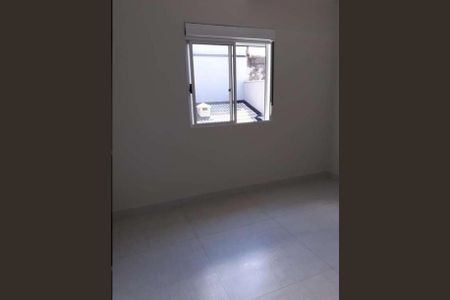 Quarto de casa à venda com 3 quartos, 350m² em Parque Sao Domingos, São Paulo