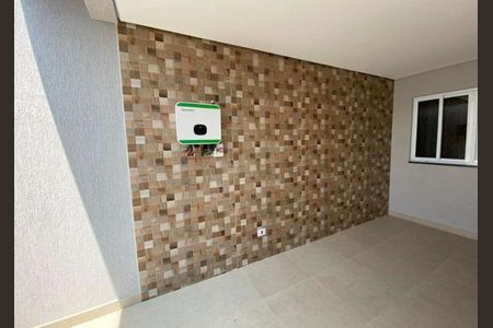 Casa à venda com 300m², 3 quartos e 2 vagasGaragem