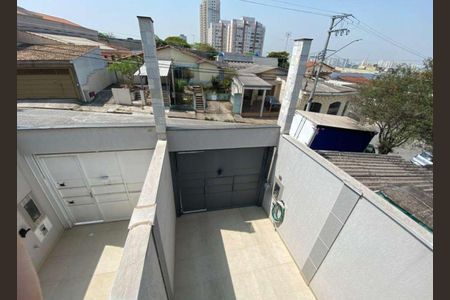 Casa à venda com 300m², 3 quartos e 2 vagasGaragem