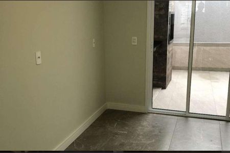 Casa à venda com 300m², 4 quartos e 2 vagasQuarto