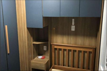 Casa à venda com 300m², 4 quartos e 2 vagasQuarto