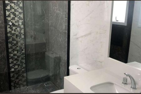 Casa à venda com 300m², 4 quartos e 2 vagasBanheiro