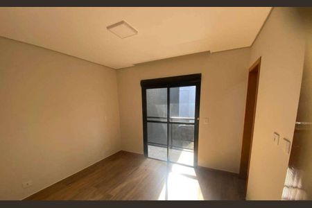 Casa à venda com 300m², 3 quartos e 2 vagasQuarto