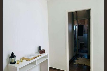 Casa à venda com 300m², 3 quartos e 3 vagasQuarto