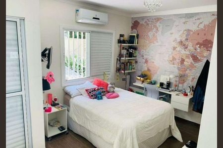 Casa à venda com 300m², 3 quartos e 3 vagasQuarto