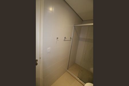 Studio para alugar com 33m², 1 quarto e 1 vagaBanheiro
