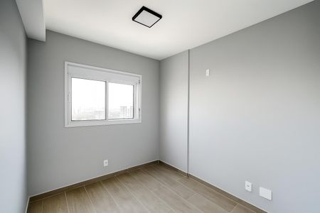 Apartamento para alugar com 41m², 2 quartos e sem vagaquarto 2
