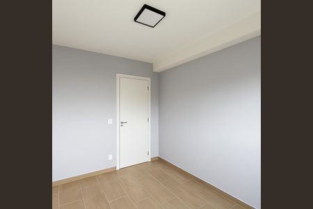 Apartamento para alugar com 41m², 2 quartos e sem vagaQuarto 2